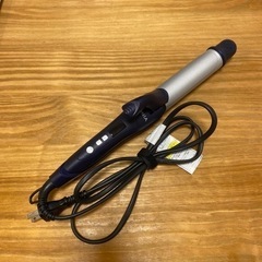 家電 美容家電 ヘアケア