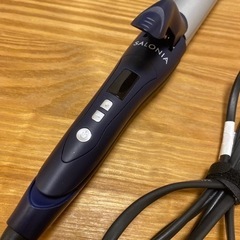家電 美容家電 ヘアケアの画像