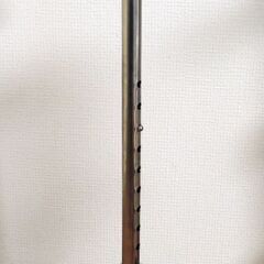  startside （スタートサイド） ４点足 アルミ クラッ...