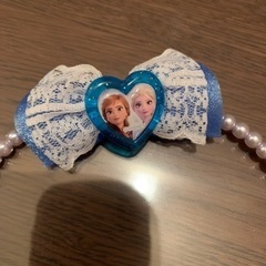 服/ファッション アクセサリー ネックレスの画像