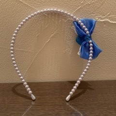 服/ファッション アクセサリー ネックレスの画像