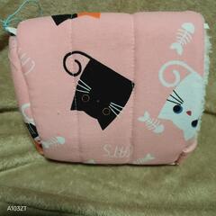 小動物ハウス