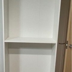 家具 収納家具 カラーボックス