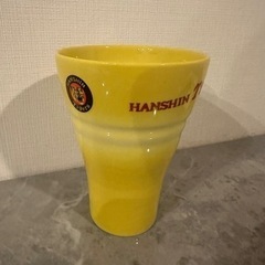 阪神タイガース