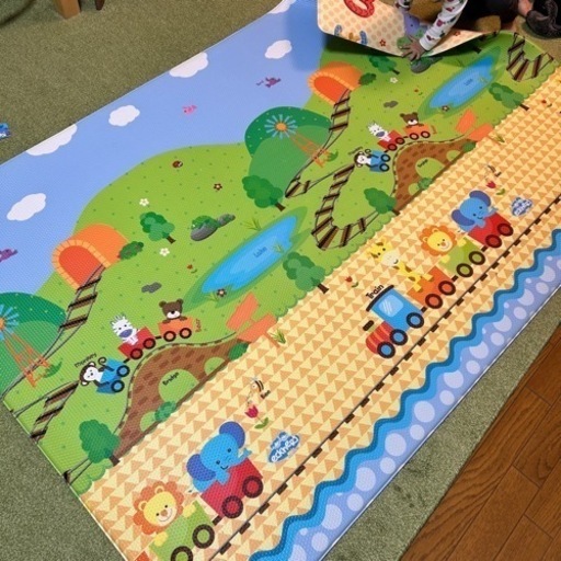 おもちゃ パズル