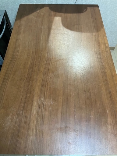 ikea ダイニングテーブルセット