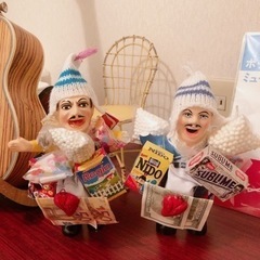 おもちゃ おもちゃ ぬいぐるみ