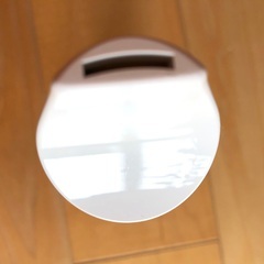 アルト リコーダー YAMAHA製 (樹脂)の画像