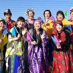 ゴスペルワークショップ開催❣️の画像