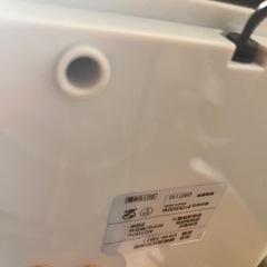 家具 収納家具 キャビネットの画像