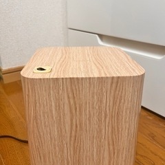 家具 収納家具 キャビネット