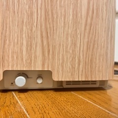 家具 収納家具 キャビネットの画像