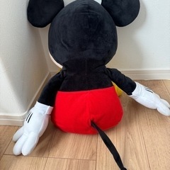 おもちゃ おもちゃ ぬいぐるみの画像