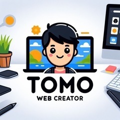 WordPress、Elementorでホームページを3,000...