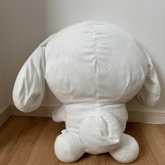 おもちゃ おもちゃ ぬいぐるみの画像