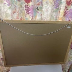 おもちゃ パズルの画像
