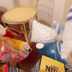 おもちゃ おもちゃ ぬいぐるみの画像