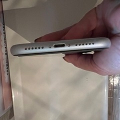 携帯電話/スマホ 携帯アクセサリーの画像