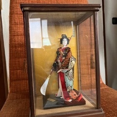 おもちゃ 五月人形