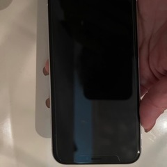 携帯電話/スマホ 携帯アクセサリーの画像
