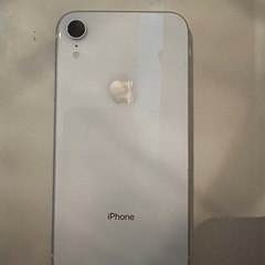携帯電話/スマホ 携帯アクセサリーの画像