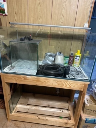 家具 テーブル センターテーブル