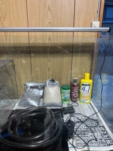 家具 テーブル センターテーブル