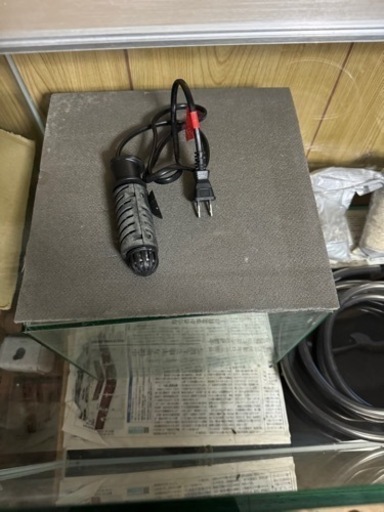 家具 テーブル センターテーブル
