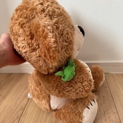 おもちゃ おもちゃ ぬいぐるみの画像