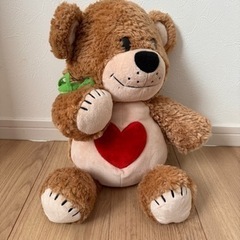 おもちゃ おもちゃ ぬいぐるみ