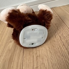 おもちゃ おもちゃ ぬいぐるみの画像