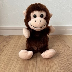 おもちゃ おもちゃ ぬいぐるみ