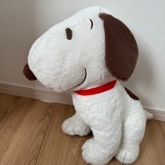 おもちゃ おもちゃ ぬいぐるみ