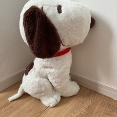 おもちゃ おもちゃ ぬいぐるみの画像