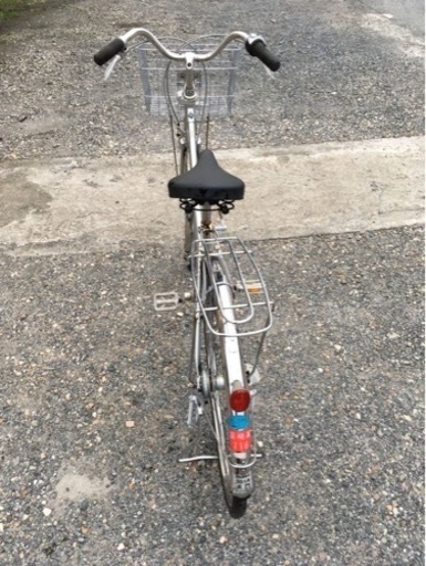 自転車 88