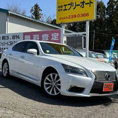 自社ローンあり！ガソリン100リットルプレゼント✨装備充実✨エア...