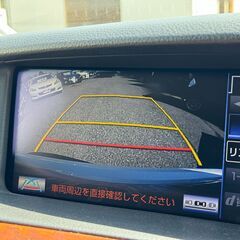 自社ローンあり！ガソリン100リットルプレゼント✨装備充実✨エアシート✨レクサス☆LS460☆バージョンC Iパッケージ☆4600cc☆5人乗り☆の画像