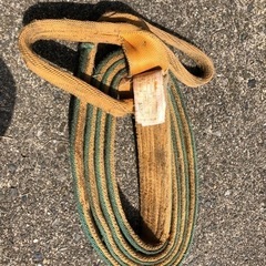 チルホール リバティX5 500kgの画像
