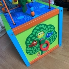 おもちゃ おもちゃ 知育玩具の画像