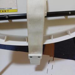 子供用品 ベビー用品 ベビーラック、ベビーチェアの画像