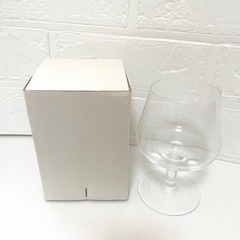 【新品未使用】グラス　ワイングラス　ジュース　容量250ml　生活雑貨 家庭用品 キッチン雑貨の画像
