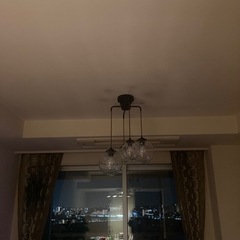 家具 照明器具の画像