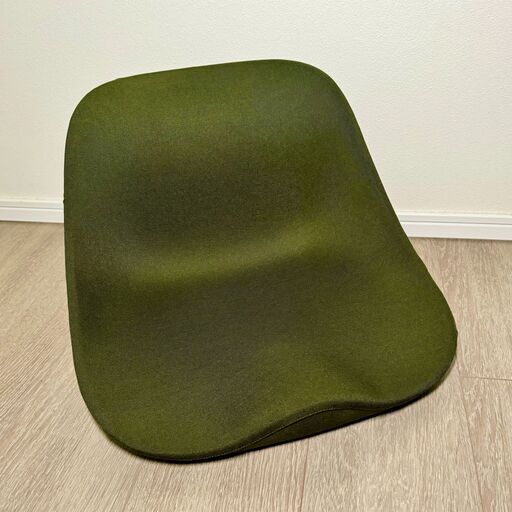【年末値下】KURA SEAT HB