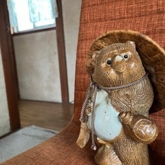 おもちゃ おもちゃ ぬいぐるみ