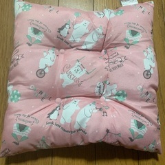 親切な方々のおかげで購入出来ました!!ありがとうございました🙇‍...