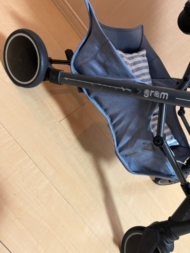 靴/バッグ バッグ リュックサック