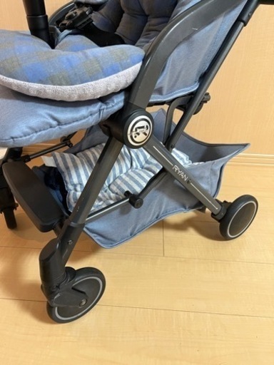 靴/バッグ バッグ リュックサック