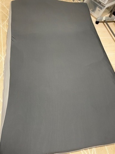 家具 寝具 マットレス