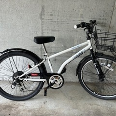 BROCHURE AIR SUCKER SHIRTS BROCHURE SSZ