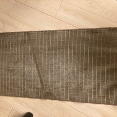 家具 カーテン、ブラインド